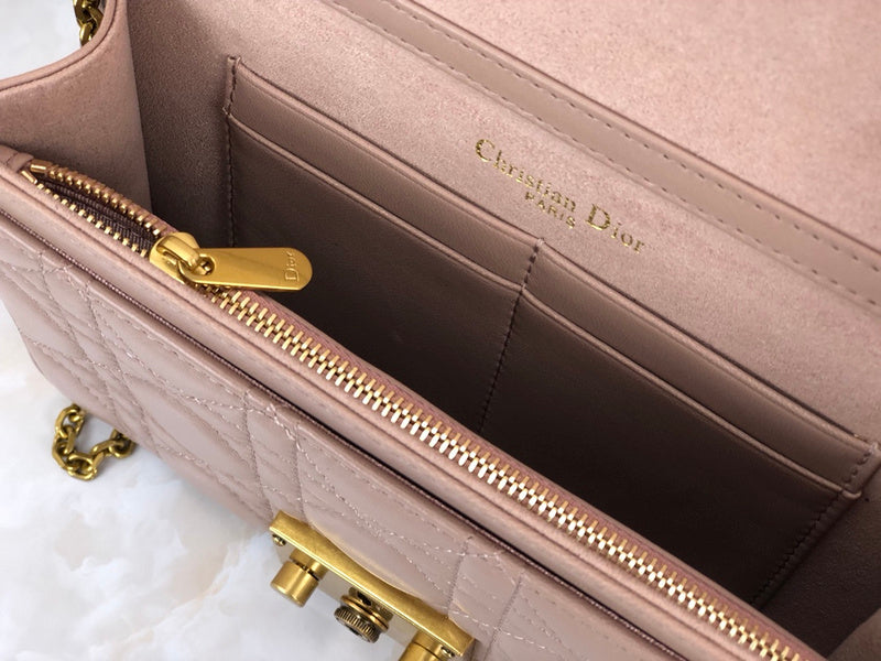 Amelia- DOR Bags - 1093