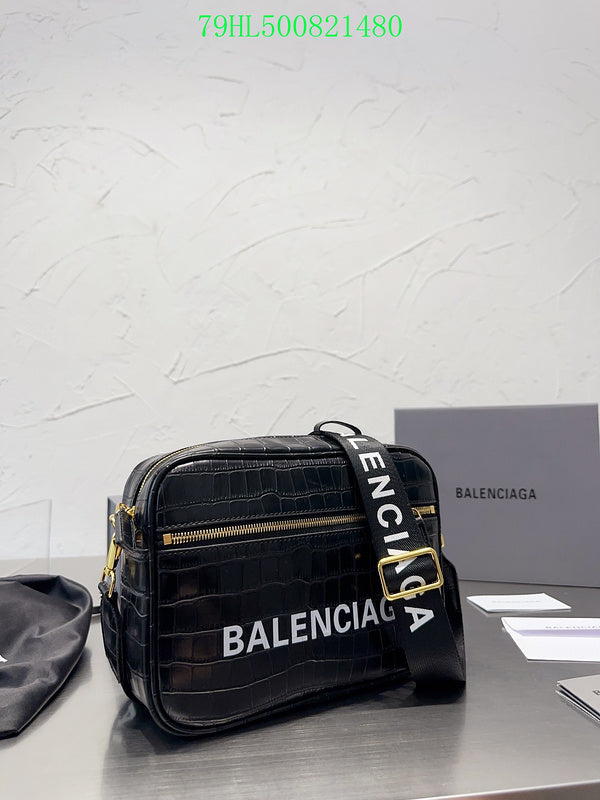 Amelia - BGA Bags - 1648
