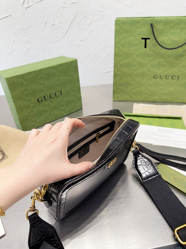 Amelia - GCI Bags - 11689