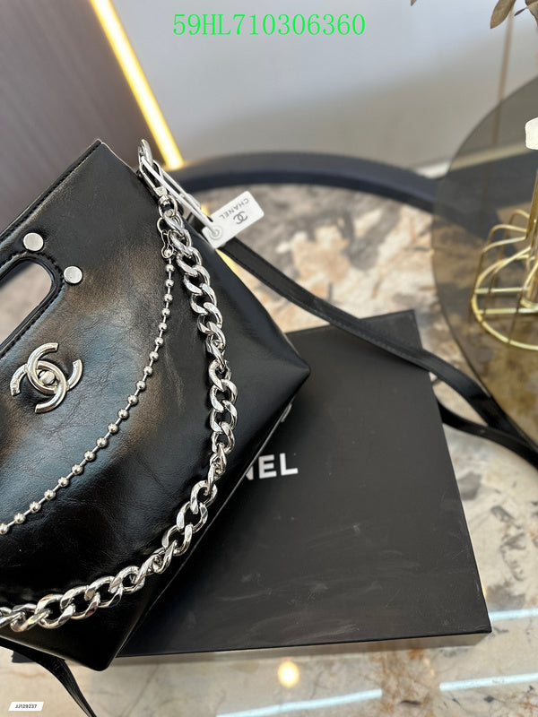 Amelia - CHL Bags - 1469