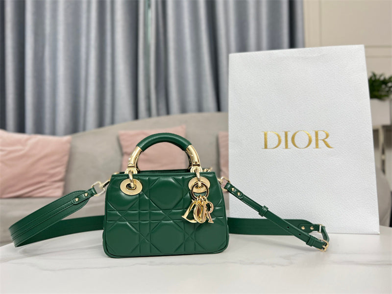 Amelia- DOR Bags - 209