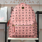 Amelia - MAmeliaBRANDED BAGS - 132