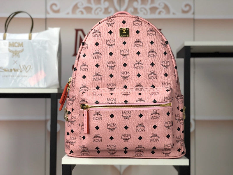 Amelia - MAmeliaBRANDED BAGS - 132