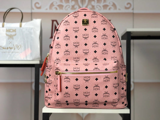 Amelia - MAmeliaBRANDED BAGS - 132