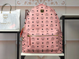 Amelia - MAmeliaBRANDED BAGS - 132