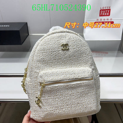 Amelia - CHL Bags - 813