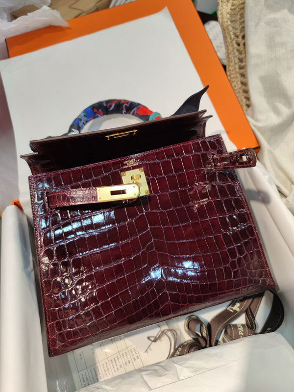 Amelia - HMS Bags - 2251