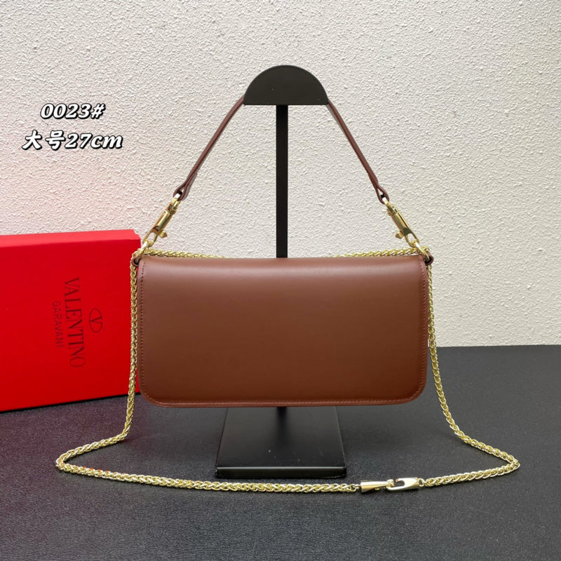 Amelia- VEL WOMEN LUXURY BAGS - 720