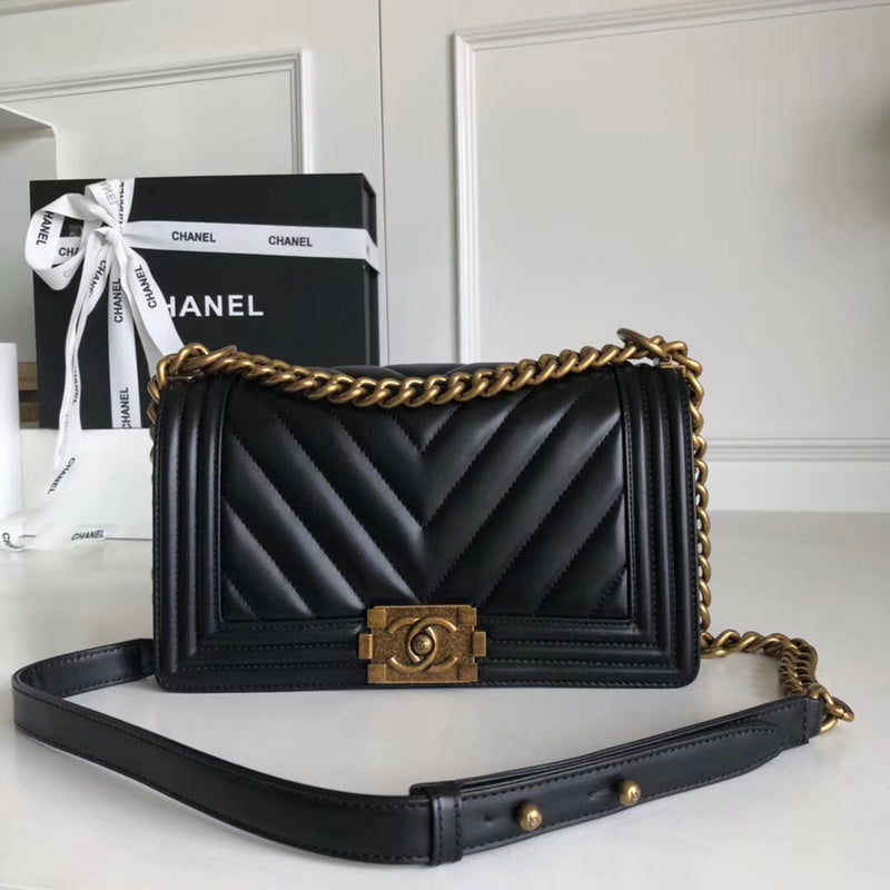 Amelia - CHL Lady Bags - 626