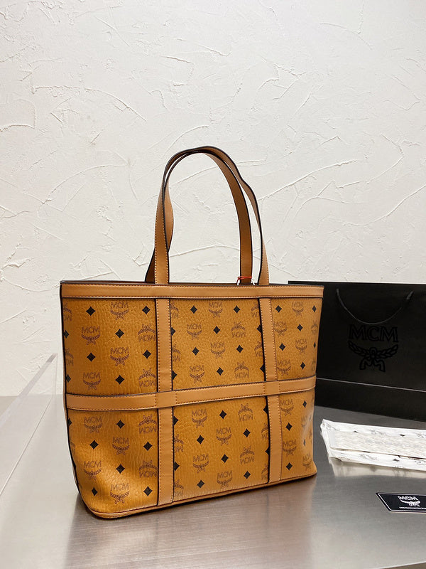 Amelia- - MQM Bags - 119