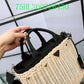 Prada Bags - The Barnes Bags  1100