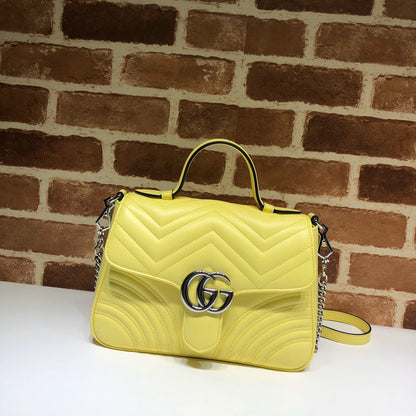 Amelia  - GCI Bags - 12490