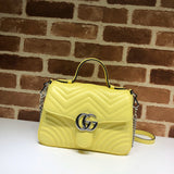 Amelia  - GCI Bags - 12490