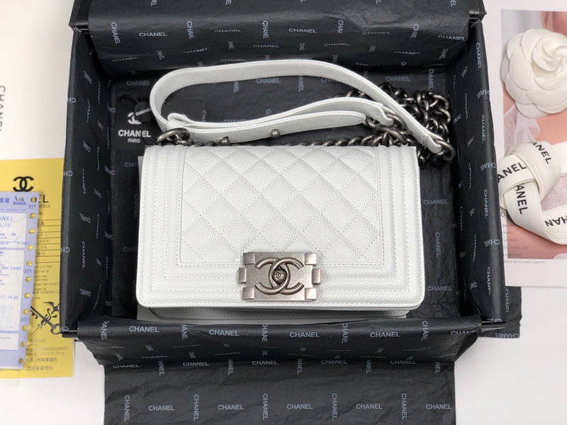 Amelia- CHL Bags - 7457