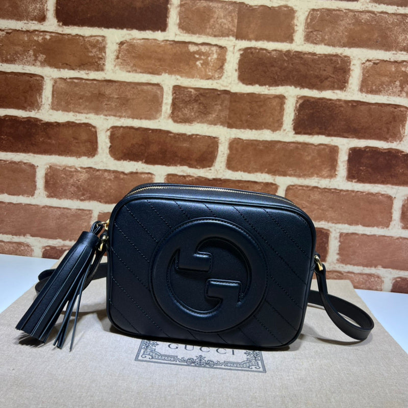 Amelia  - GCI Bags - 12349