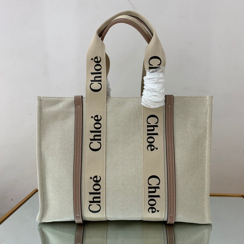 Amelia's Bag Gallery - CLE Bags - 537