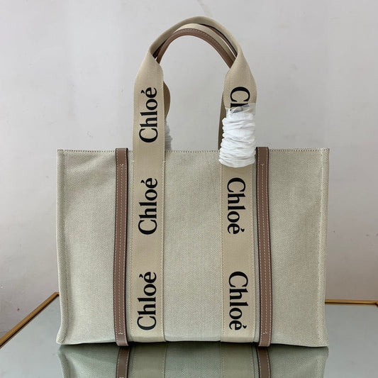Amelia's Bag Gallery - CLE Bags - 537