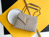 Amelia - YSL Bag - 4136