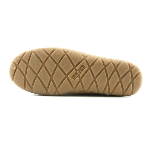 L.L..BEAN WICKED GOOD
