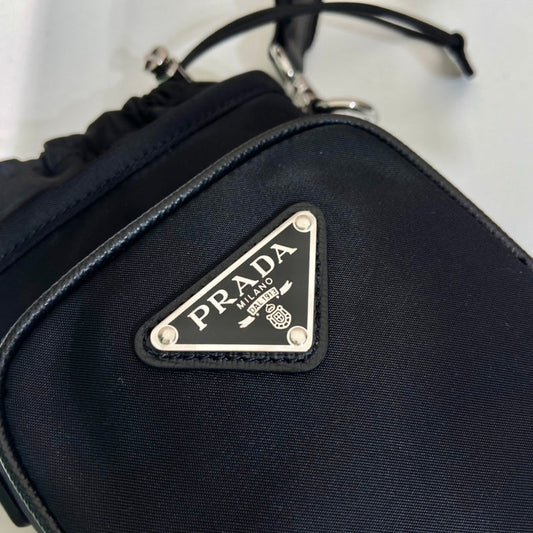 Amelia - PD Men Bags - 079
