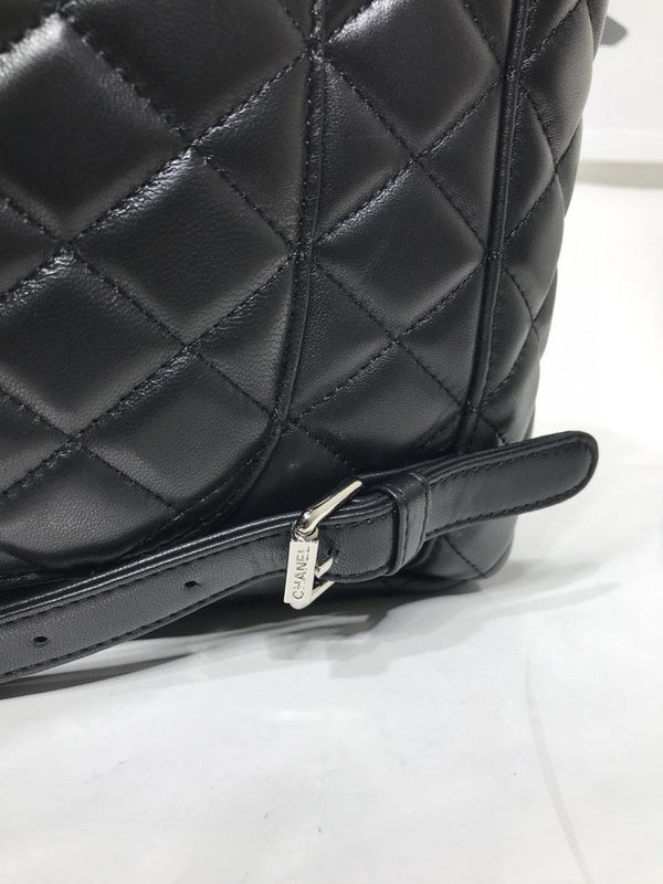 Wellow Bags - Chanel - Bags  - 1027