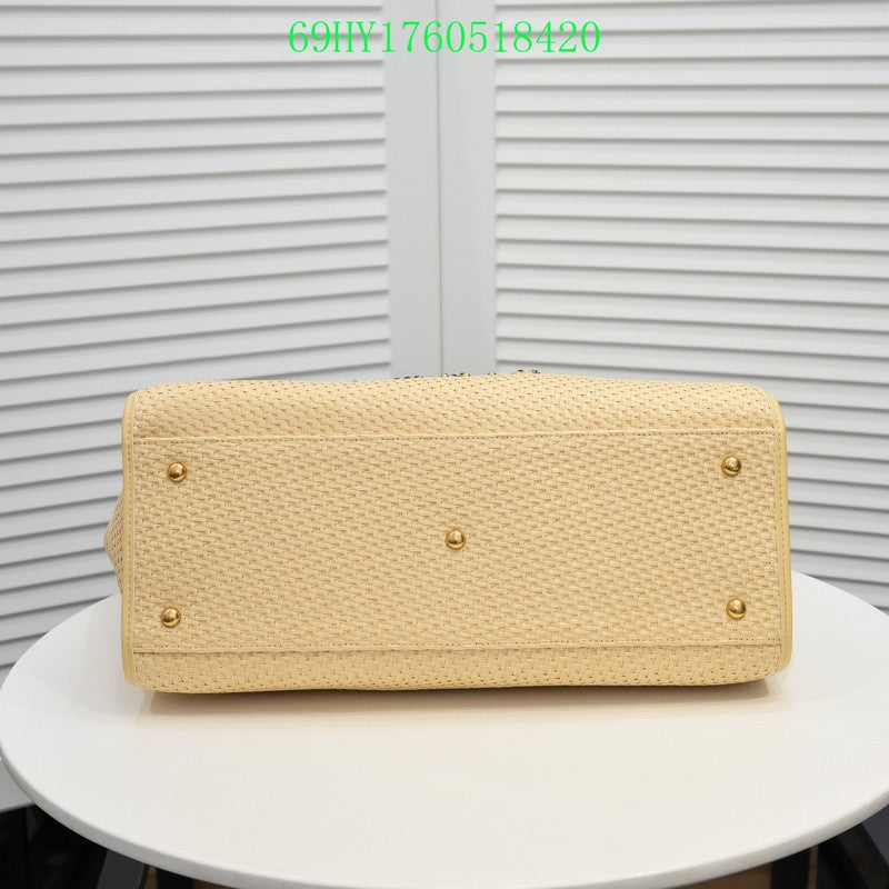 Amelia - CHL Bags - 882