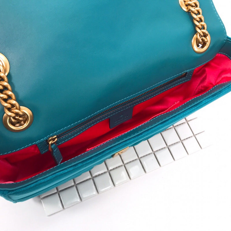 Amelia Fashion - GCI Bags - 2492