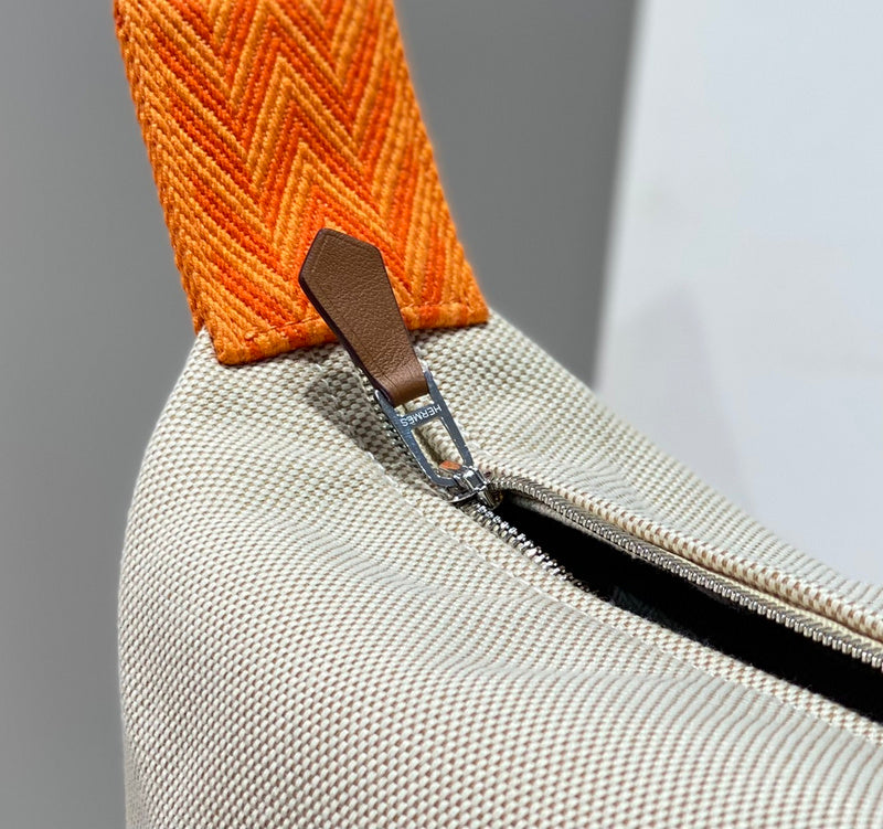 Amelia- HMS Bags - 090