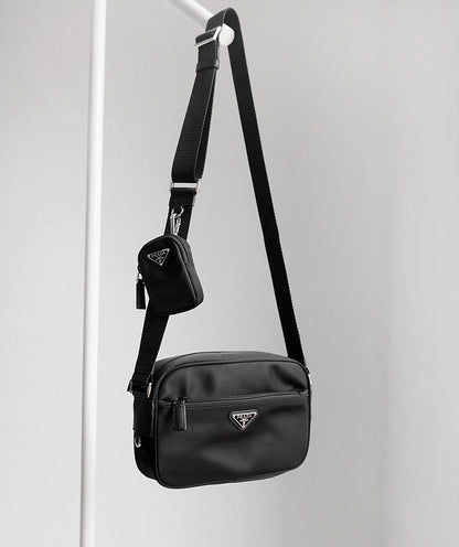 Camila Bags - Prada Bags - 142