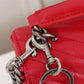 Amelia - YSL Bag - 2570