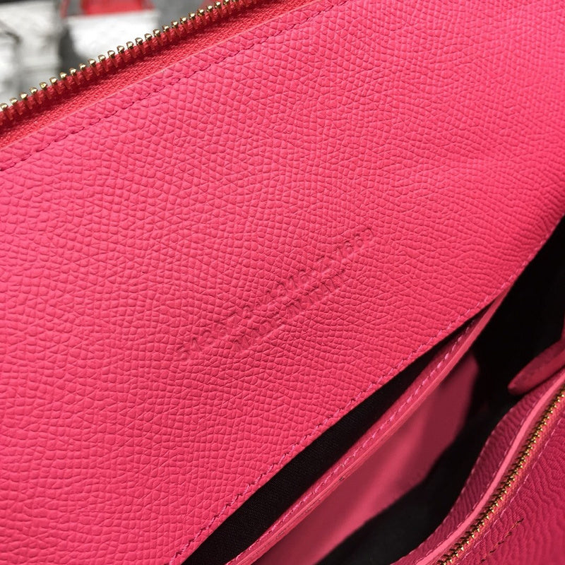 Amelia - BGA Bags - 1095