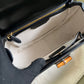 Amelia- GCI Bags - 4143