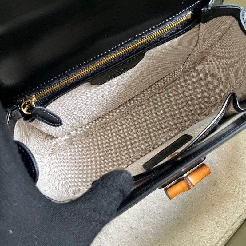 Amelia- GCI Bags - 4143
