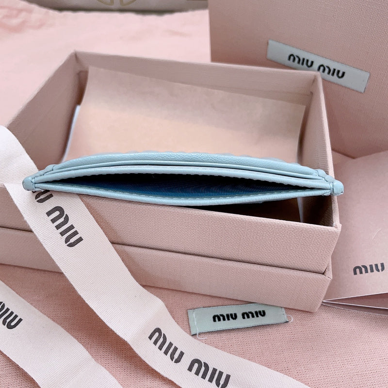 Amelia- MMU  LUXURY BAGS - 030