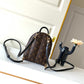 Amelia - LV Bags - 16303