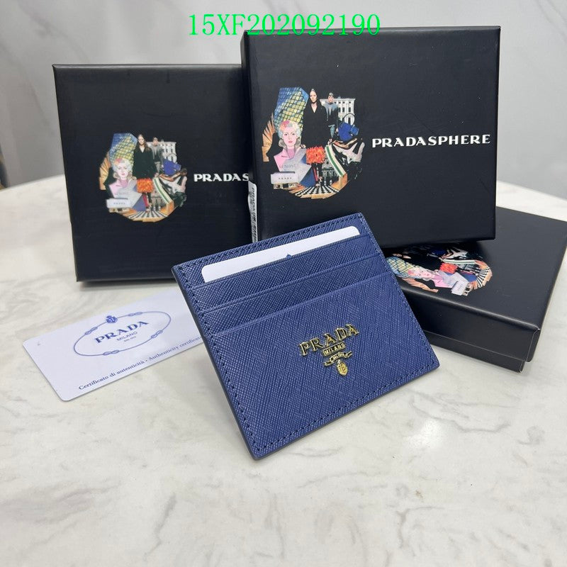 Amelia - PD Wallet - 112