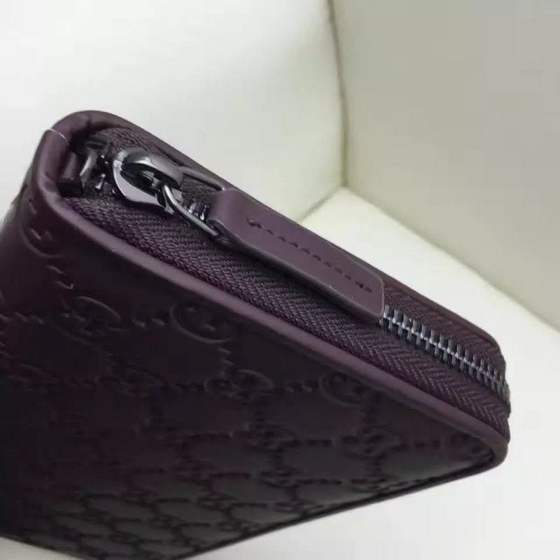 Amelia- GCI Bags - 192