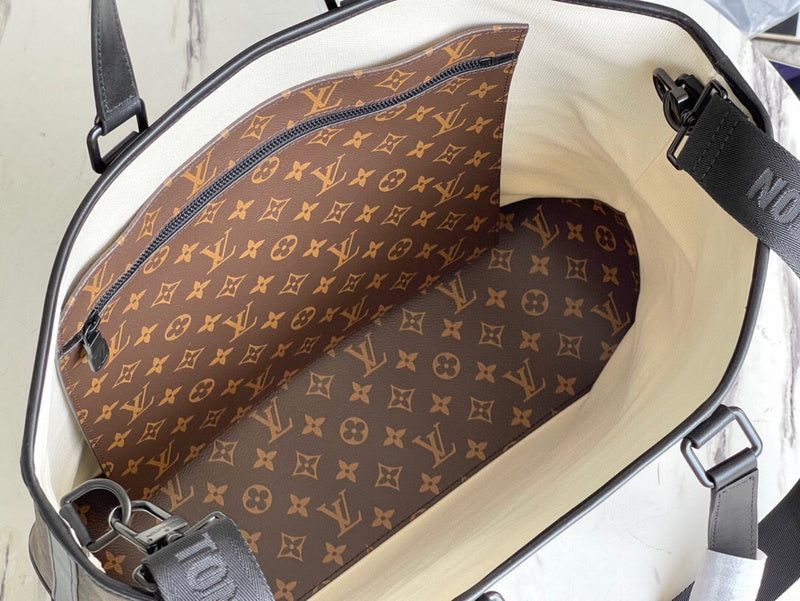 Amelia- Lu-Vi bags - 5865