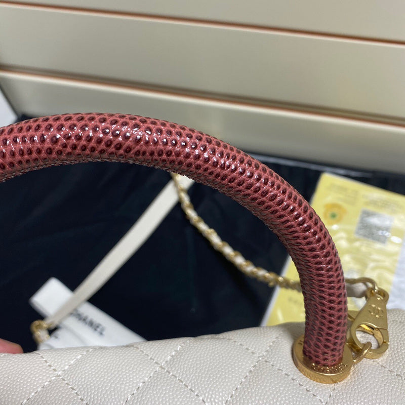 Amelia- CHL Bags - 7491