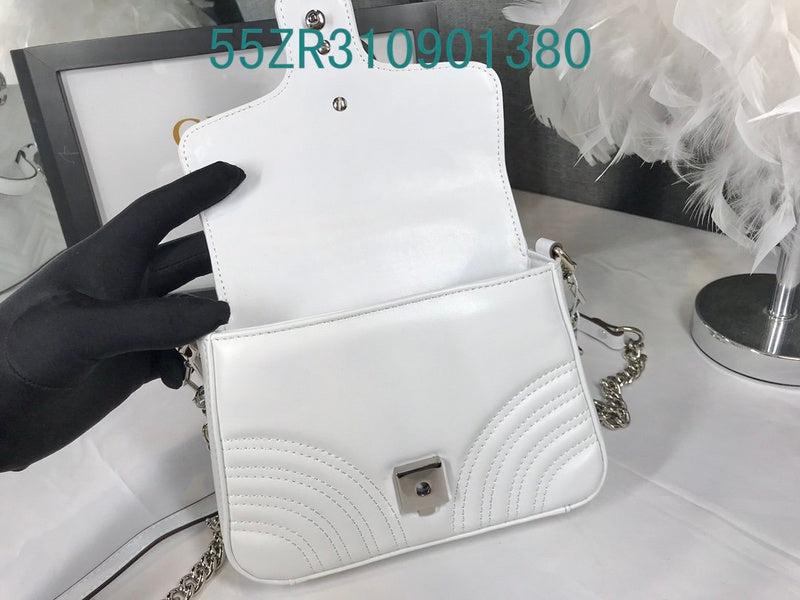 Amelia - GCI Bags - 10579