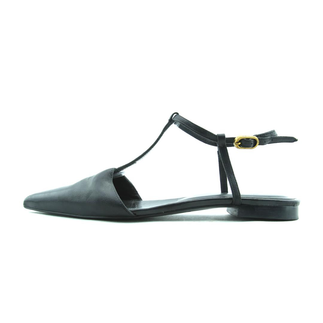 MASSIMO DUTTI  .