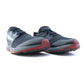 ALTRA SUPERIOR 5