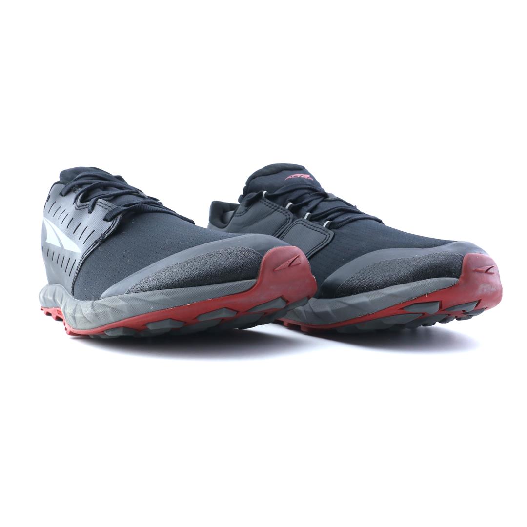 ALTRA SUPERIOR 5