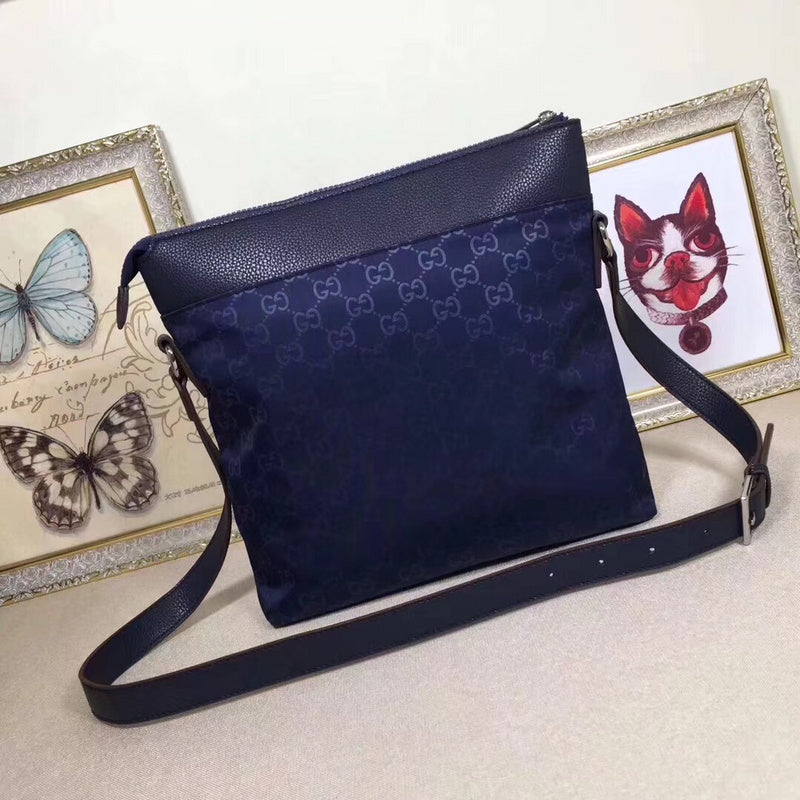 Amelia - GCI Bags - 10077