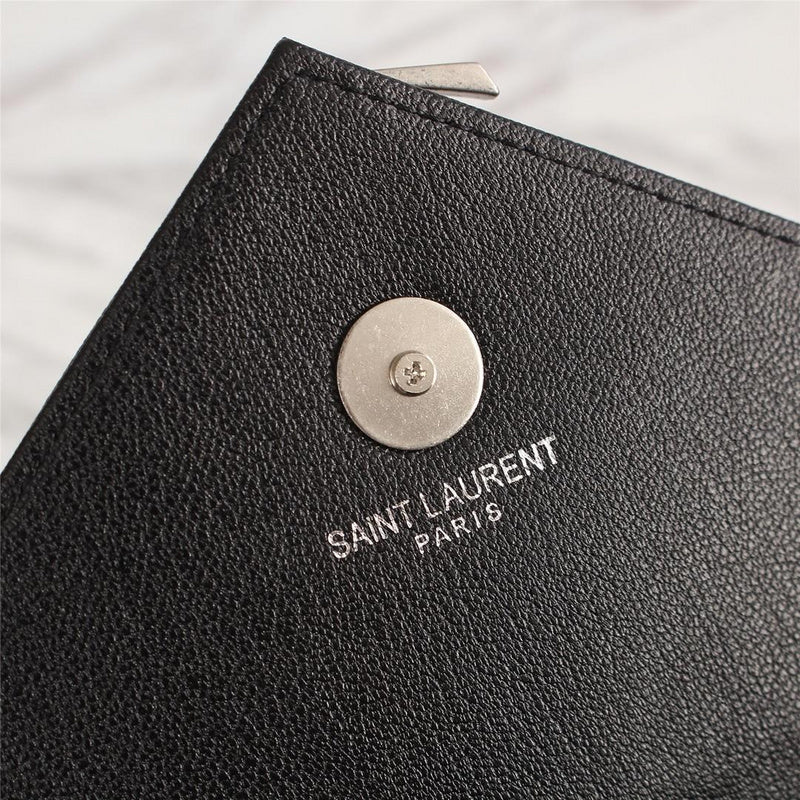 Amelia - YSL Bag - 2819
