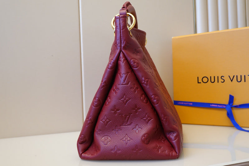 Amelia - LV Bags - 12957