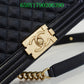 Amelia - CHL Bags - 1396