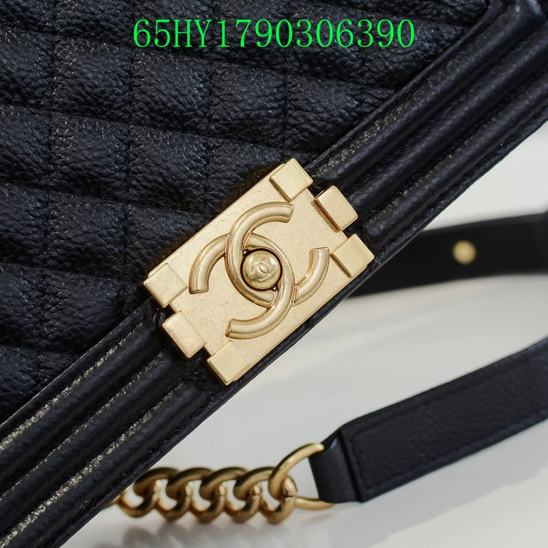 Amelia - CHL Bags - 1396