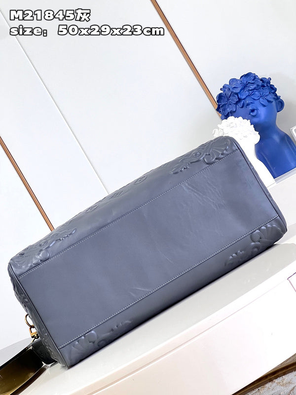 Amelia - LV Bags - 15371