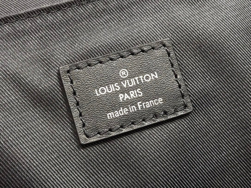 Fashion Lu-Vi bags - 2803